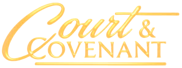 Court & Covenant